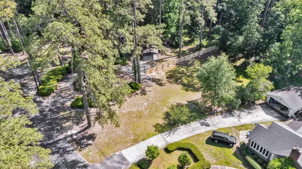 Walterboro, SC 29488,205 Woodlawn St