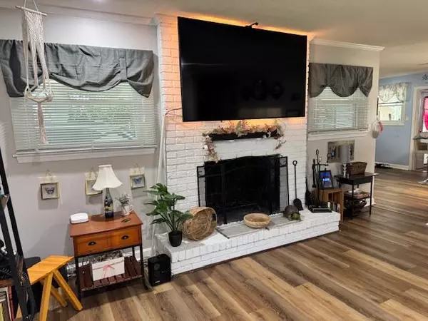 Summerton, SC 29148,1339 Nightfall Ln