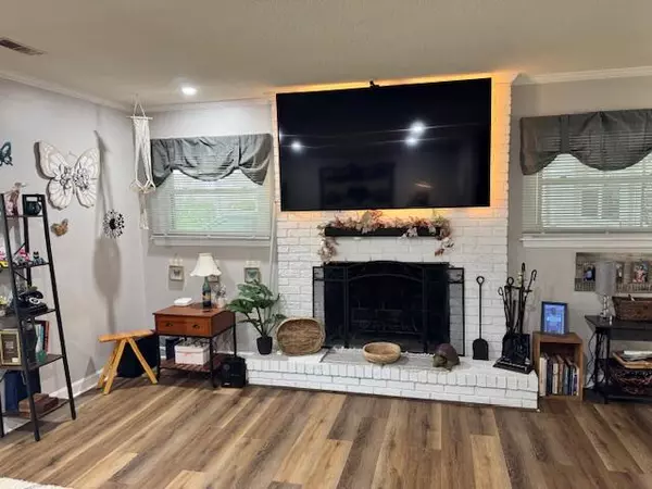 Summerton, SC 29148,1339 Nightfall Ln