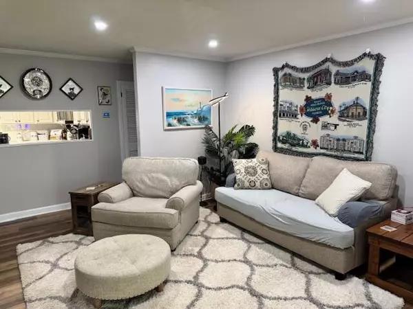 Summerton, SC 29148,1339 Nightfall Ln