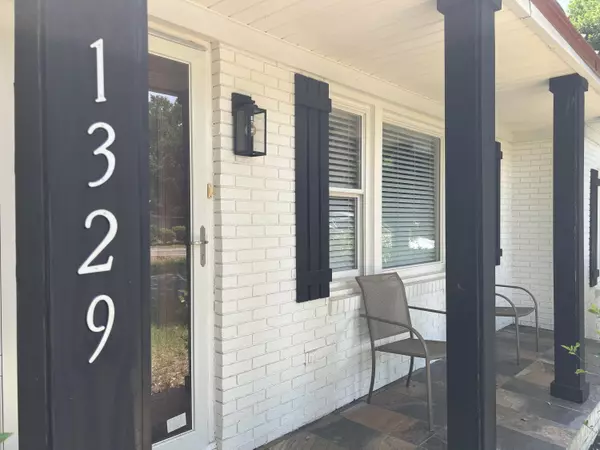 Charleston, SC 29412,1329 Camp Rd