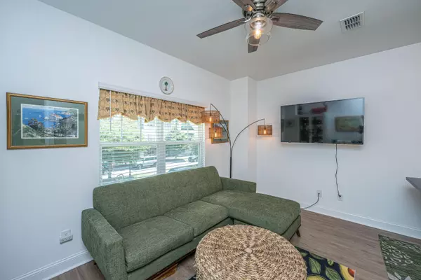 Mount Pleasant, SC 29466,1242 Allusion Ln #206