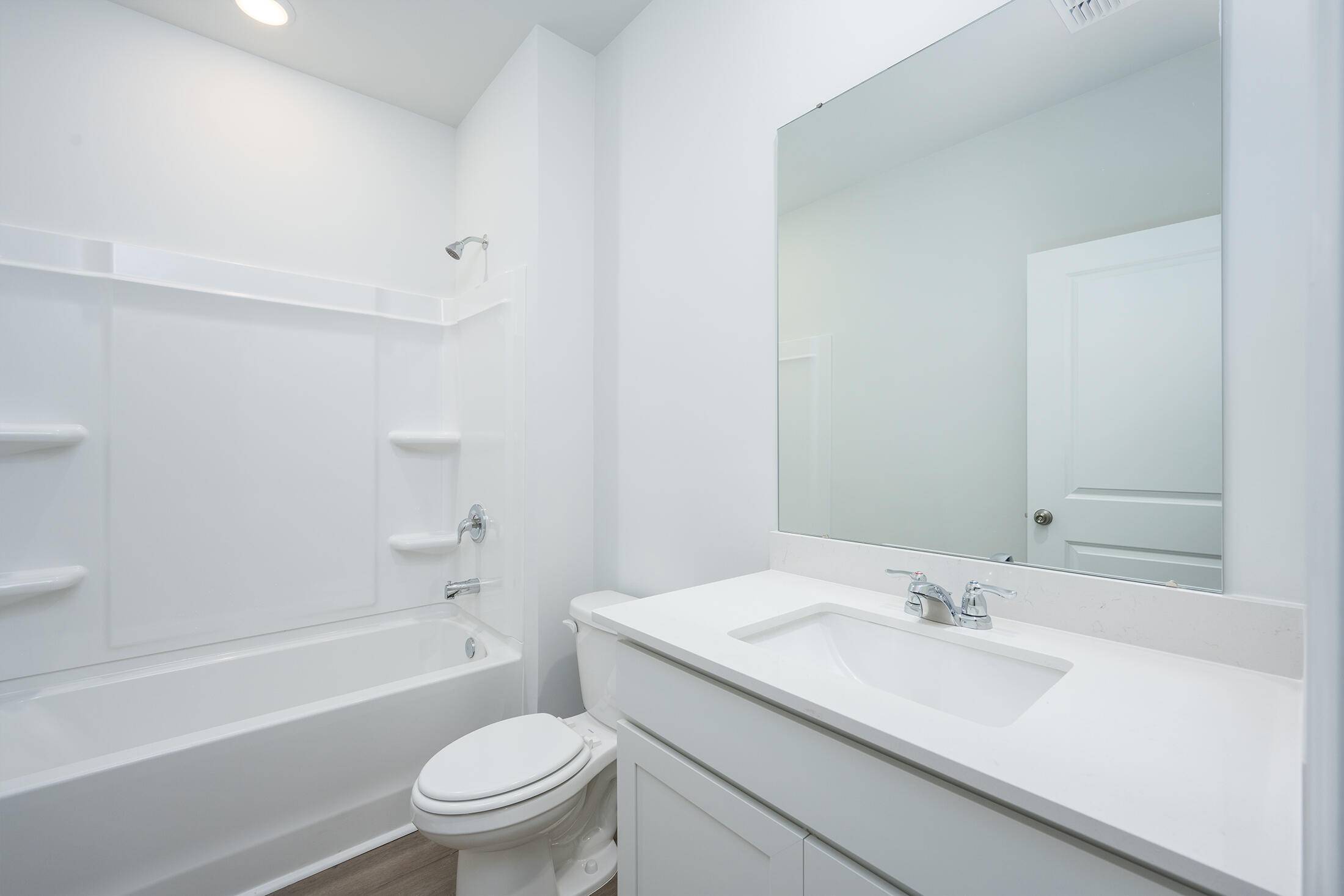 Summerville, SC 29486,740 Meadowbrook Lane
