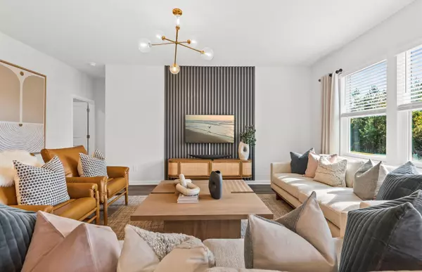 Summerville, SC 29486,740 Meadowbrook Lane