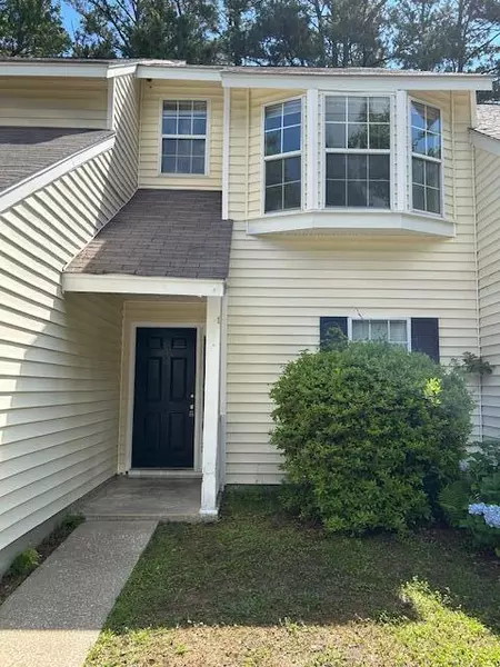 6 Town Park Ln #C, Charleston, SC 29412