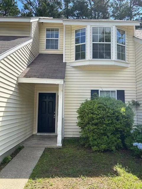 6 Town Park Ln #C, Charleston, SC 29412