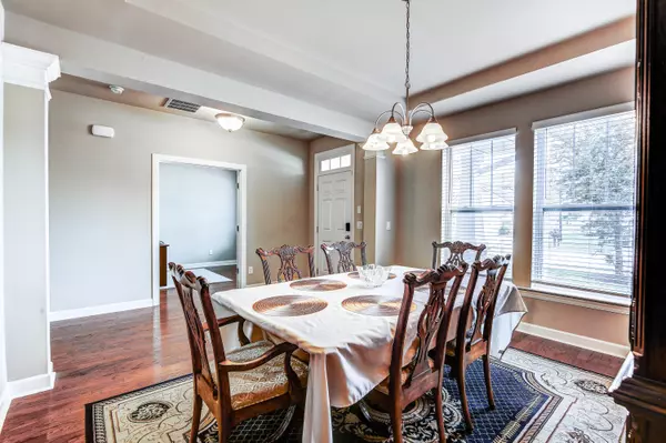 Moncks Corner, SC 29461,243 Topsaw Ln
