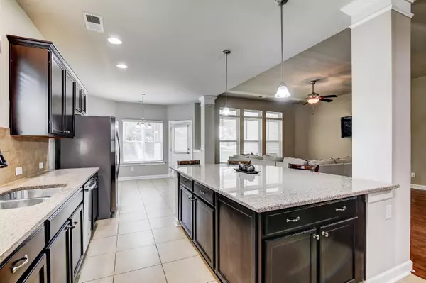 Moncks Corner, SC 29461,243 Topsaw Ln