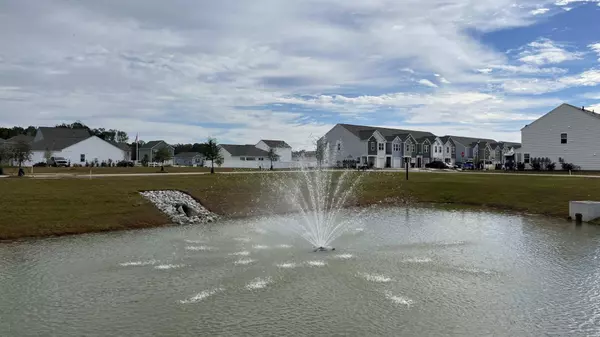 Moncks Corner, SC 29461,416 Mistflower Ln