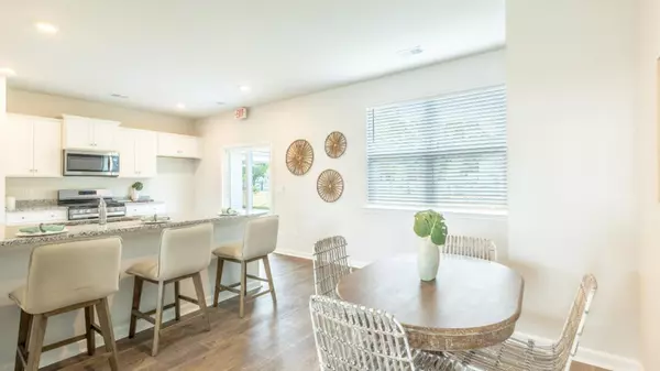 Moncks Corner, SC 29461,317 Salvia St