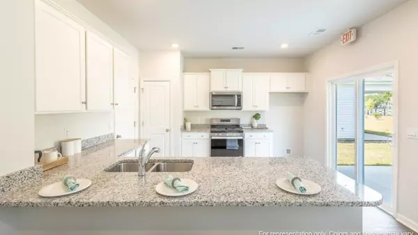 Moncks Corner, SC 29461,317 Salvia St