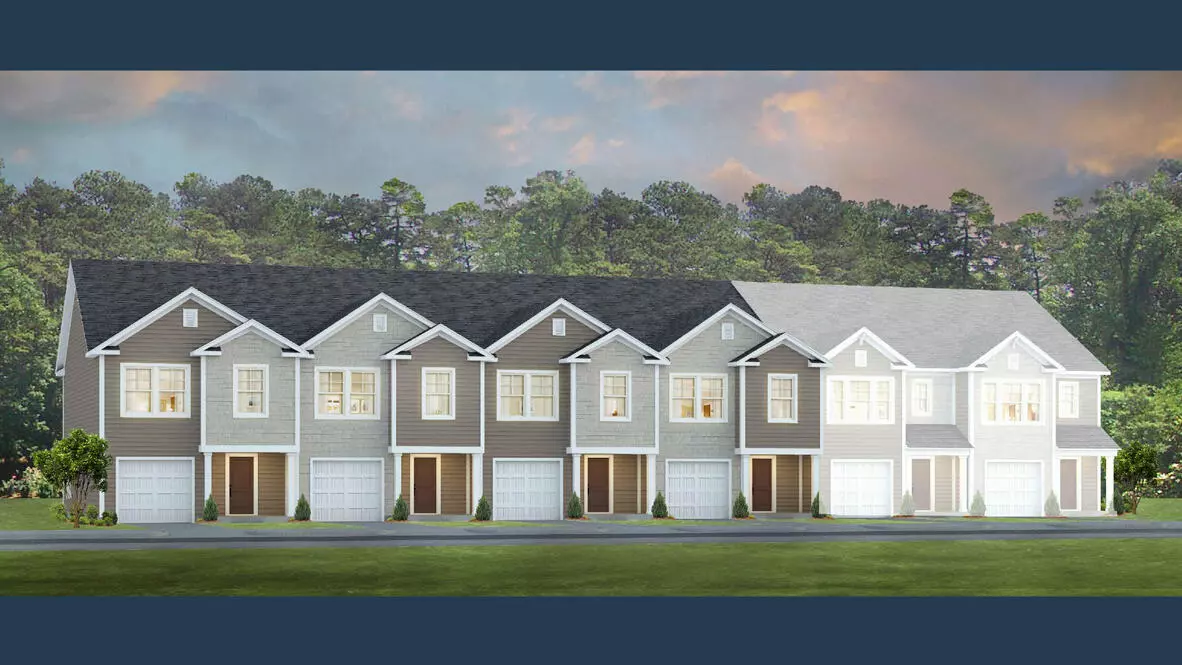 Moncks Corner, SC 29461,144 Yarrow Way