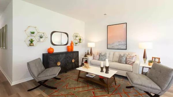 Moncks Corner, SC 29461,136 Yarrow Way