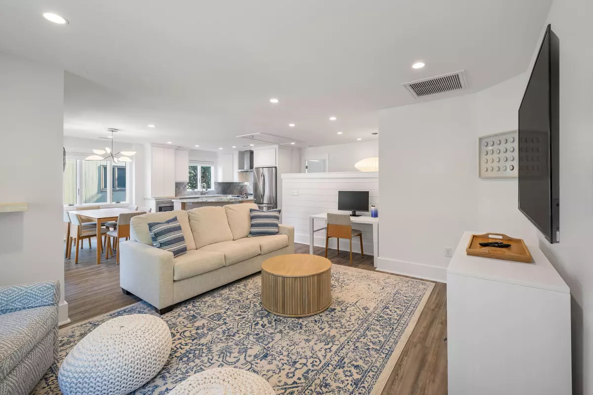 Kiawah Island, SC 29455,1365 Dunlin Share C Ct #C