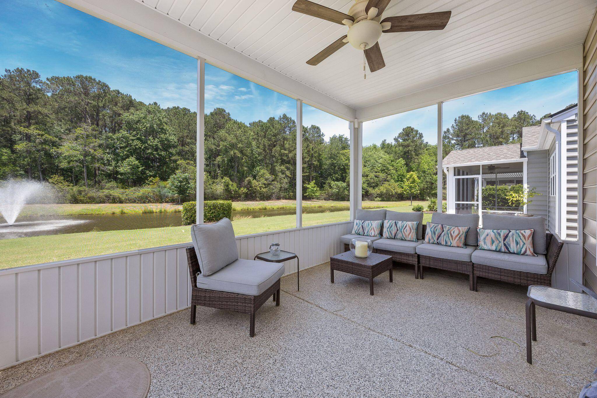 Summerville, SC 29486,548 Sea Foam St