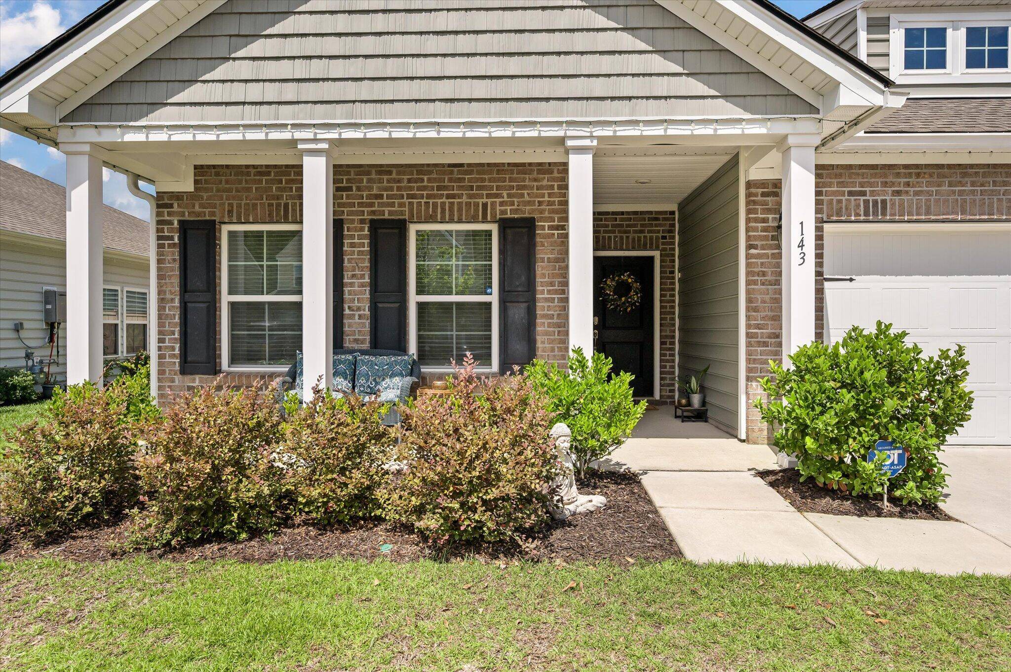 Goose Creek, SC 29445,143 Daniels Creek Cir
