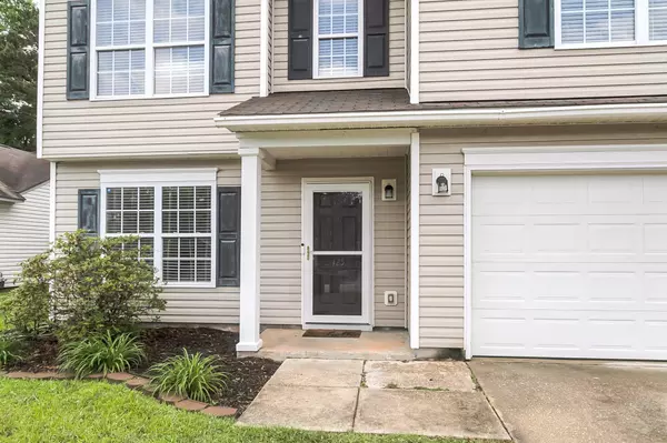 Ladson, SC 29456,125 Towering Pine Dr