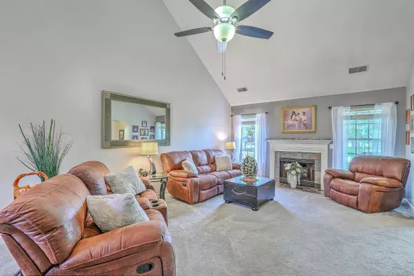 Charleston, SC 29412,114 Sea Cotton Cir