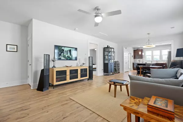 Summerville, SC 29486,220 Garden Gate Way