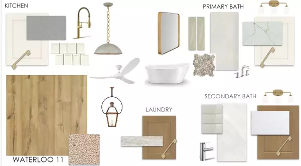 Johns Island, SC 29455,3143 Vanessa Lynne Ln