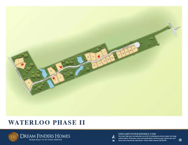 Johns Island, SC 29455,3143 Vanessa Lynne Ln