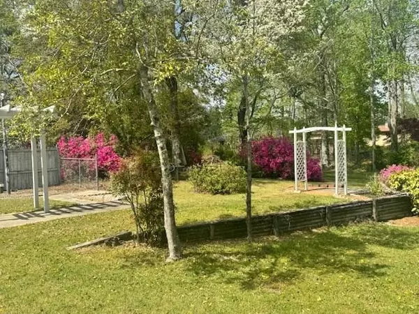 Manning, SC 29102,1153 Cherokee Dr