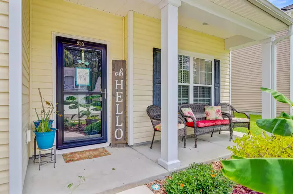 Ladson, SC 29456,230 Sweet Alyssum Dr