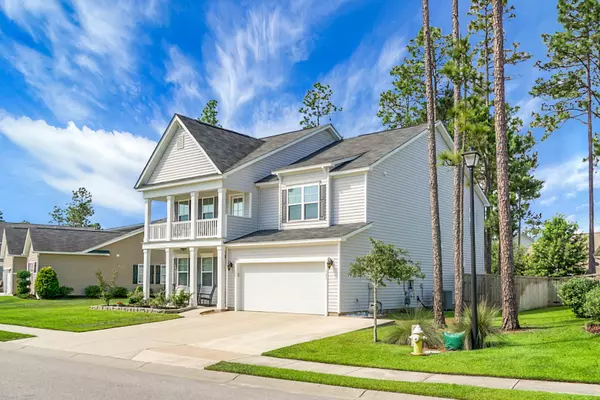Summerville, SC 29483,523 Kilarney Rd