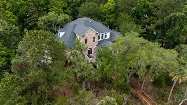 Mount Pleasant, SC 29466,3331 Cottonfield Dr