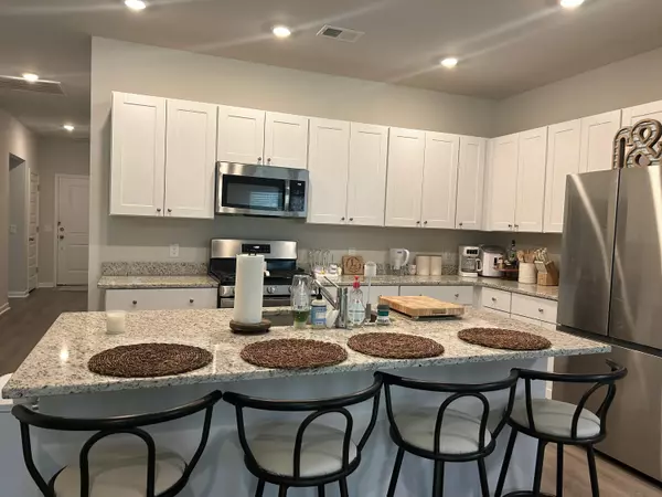 Moncks Corner, SC 29461,305 Camellia Bloom Dr