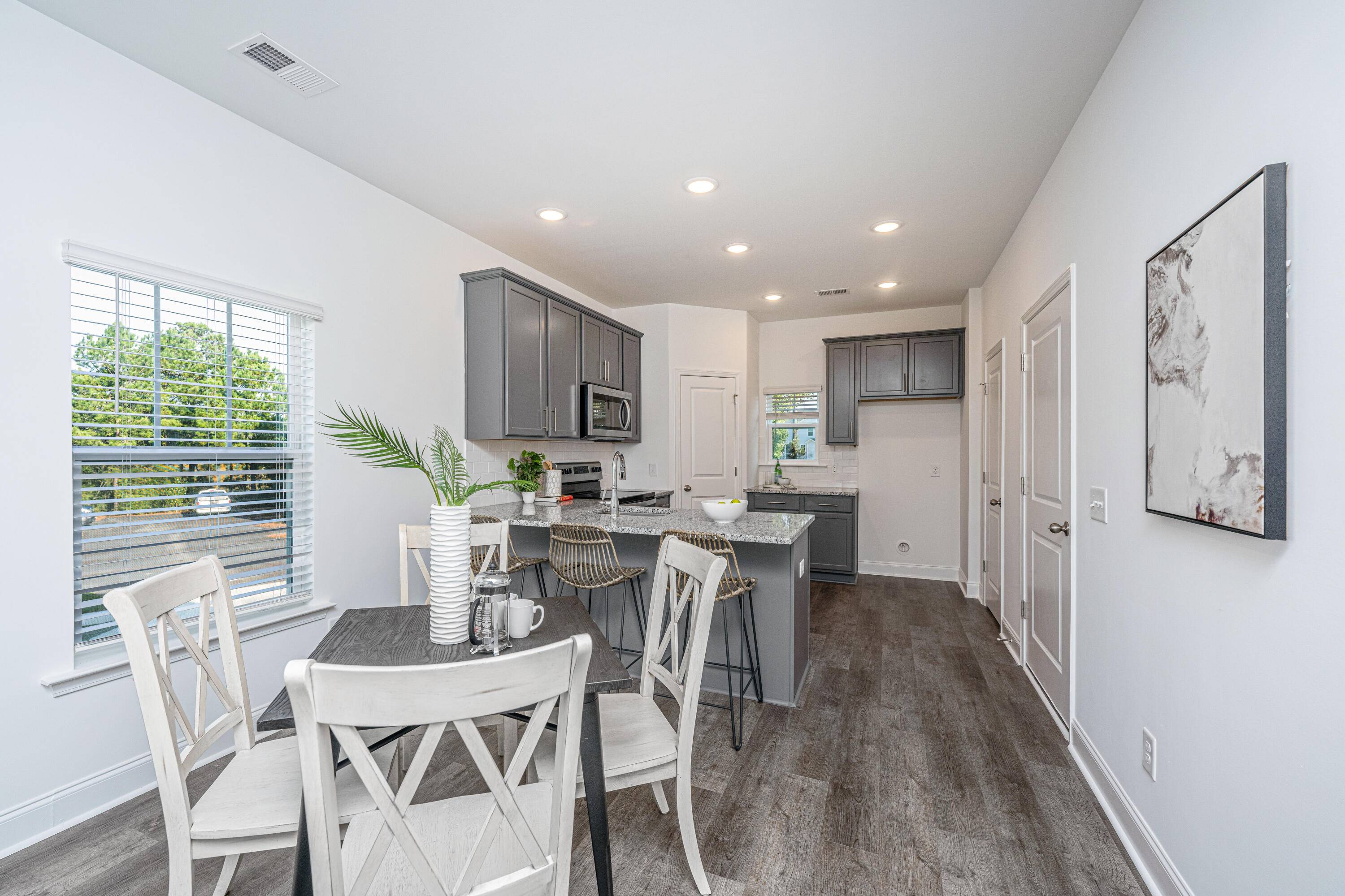 Charleston, SC 29414,404 Gravy Train St