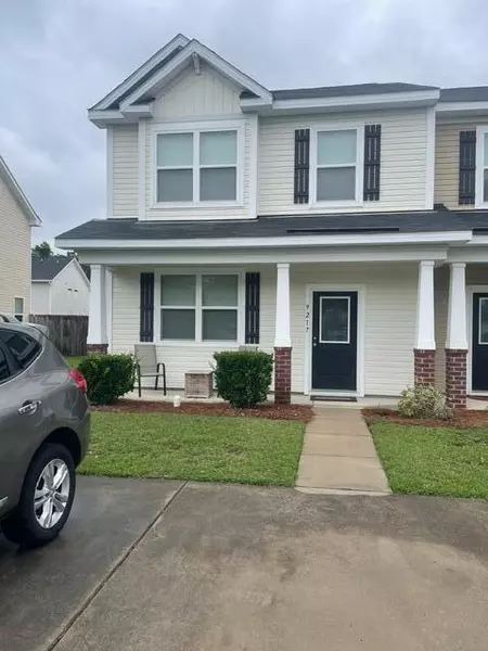 9217 Southern Oak Ln, Ladson, SC 29456