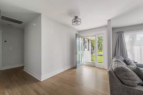 Charleston, SC 29412,1445 Downwood Pl