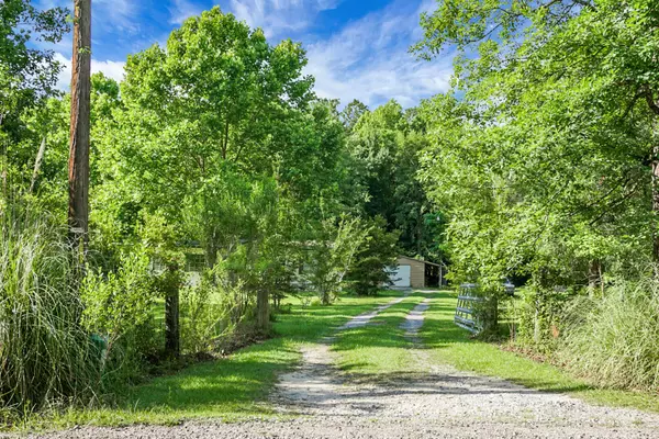 Moncks Corner, SC 29461,531 Vandross Rd