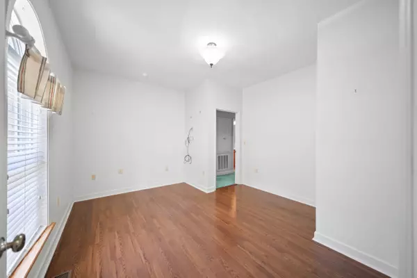 Santee, SC 29142,1035 Park Dr