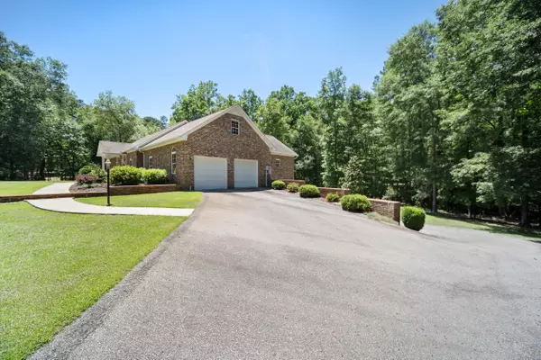 Santee, SC 29142,1035 Park Dr