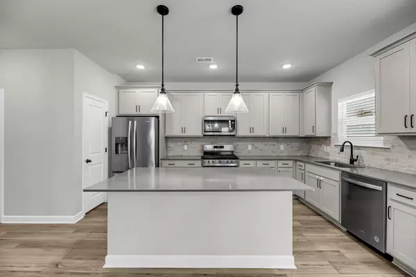 Summerville, SC 29485,4308 Cotton Flt Rd