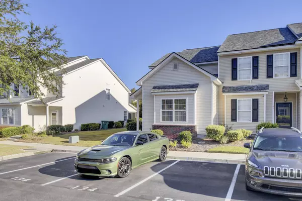 Goose Creek, SC 29445,132 Woodward Rd