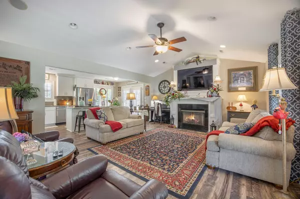 Moncks Corner, SC 29461,127 Travis Hill Rd