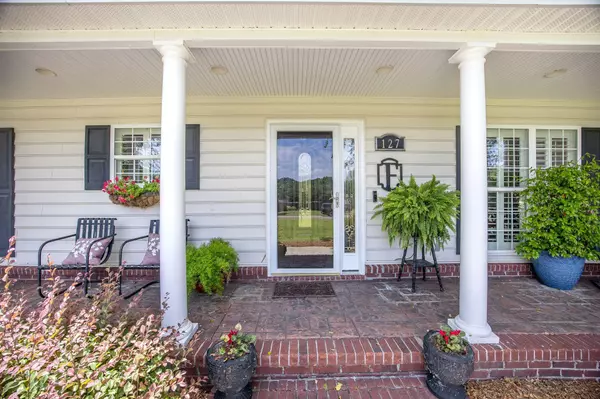 Moncks Corner, SC 29461,127 Travis Hill Rd