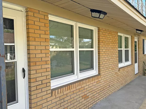 Charleston, SC 29407,1516 N Avalon Cir