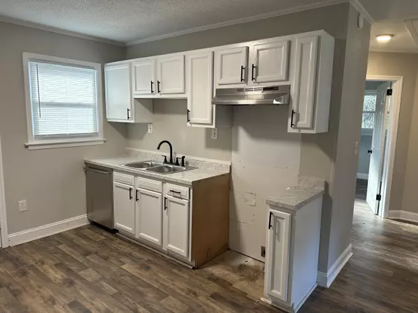 Charleston, SC 29407,1516 N Avalon Cir