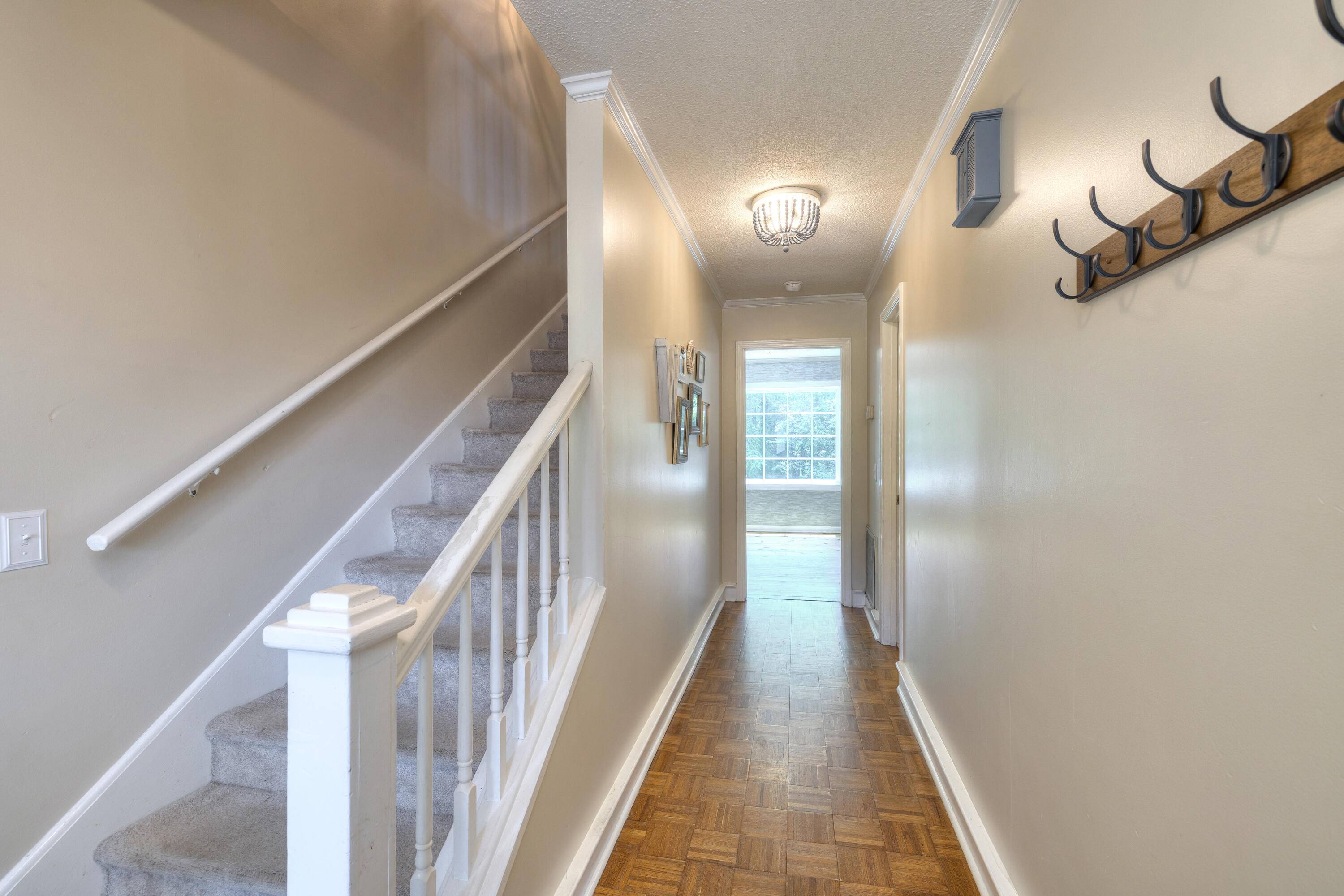 Manning, SC 29102,1097 Buckhorn Dr