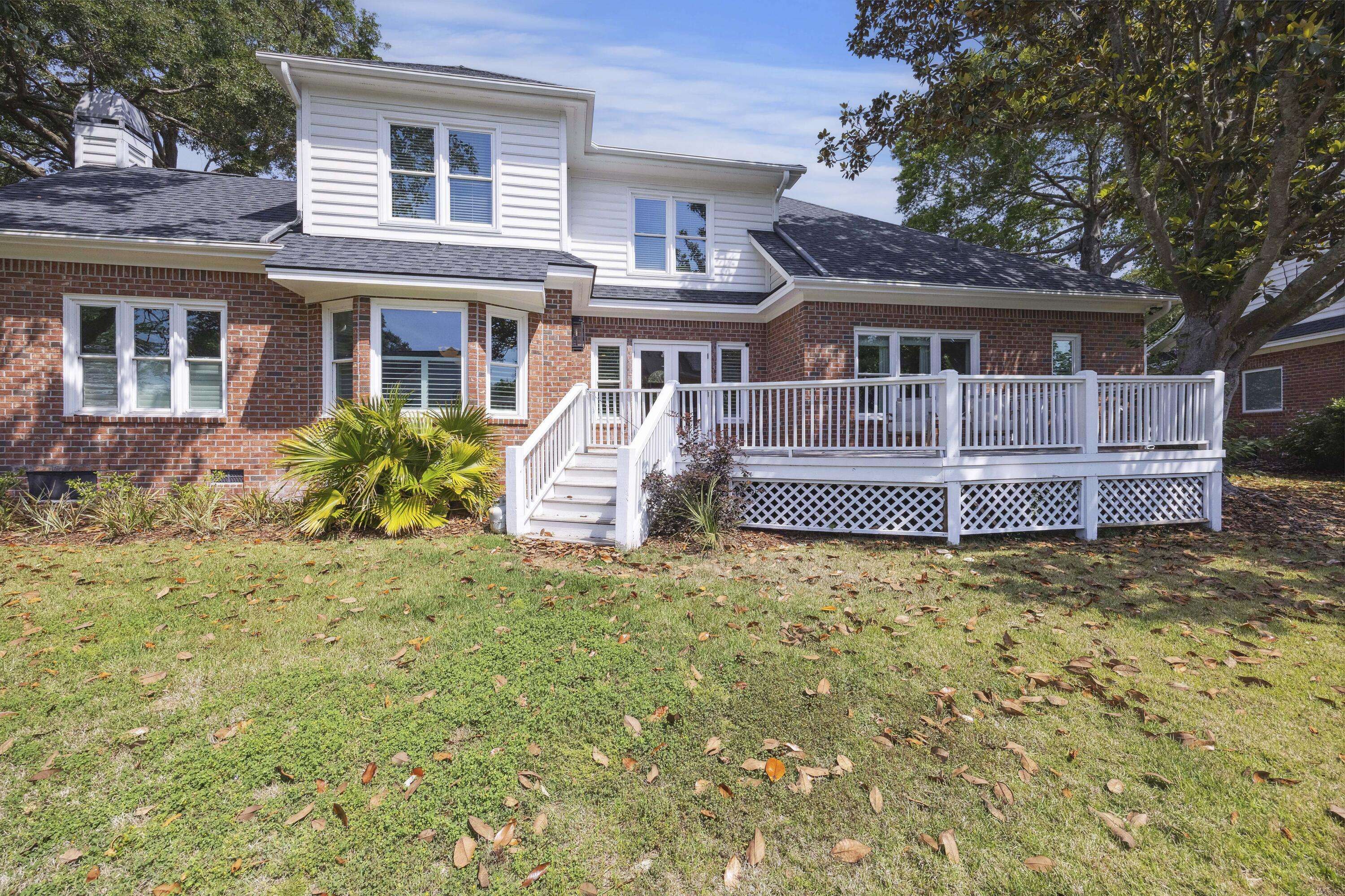 Mount Pleasant, SC 29464,1280 Waterfront Dr