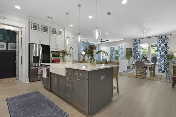 Mount Pleasant, SC 29466,2648 Balena Dr