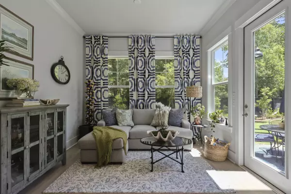 Mount Pleasant, SC 29466,2648 Balena Dr