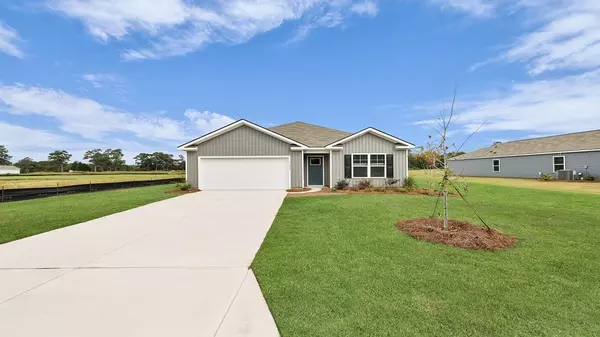 Manning, SC 29102,1100 Mulligan Dr