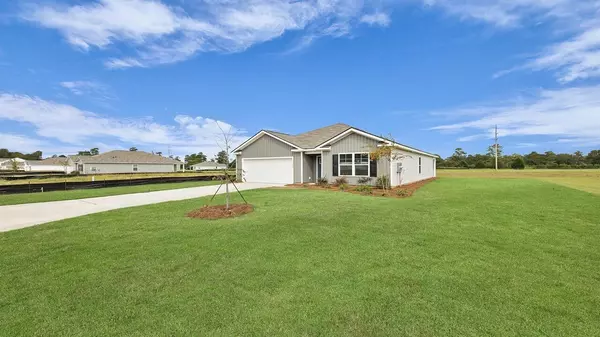 Manning, SC 29102,1100 Mulligan Dr