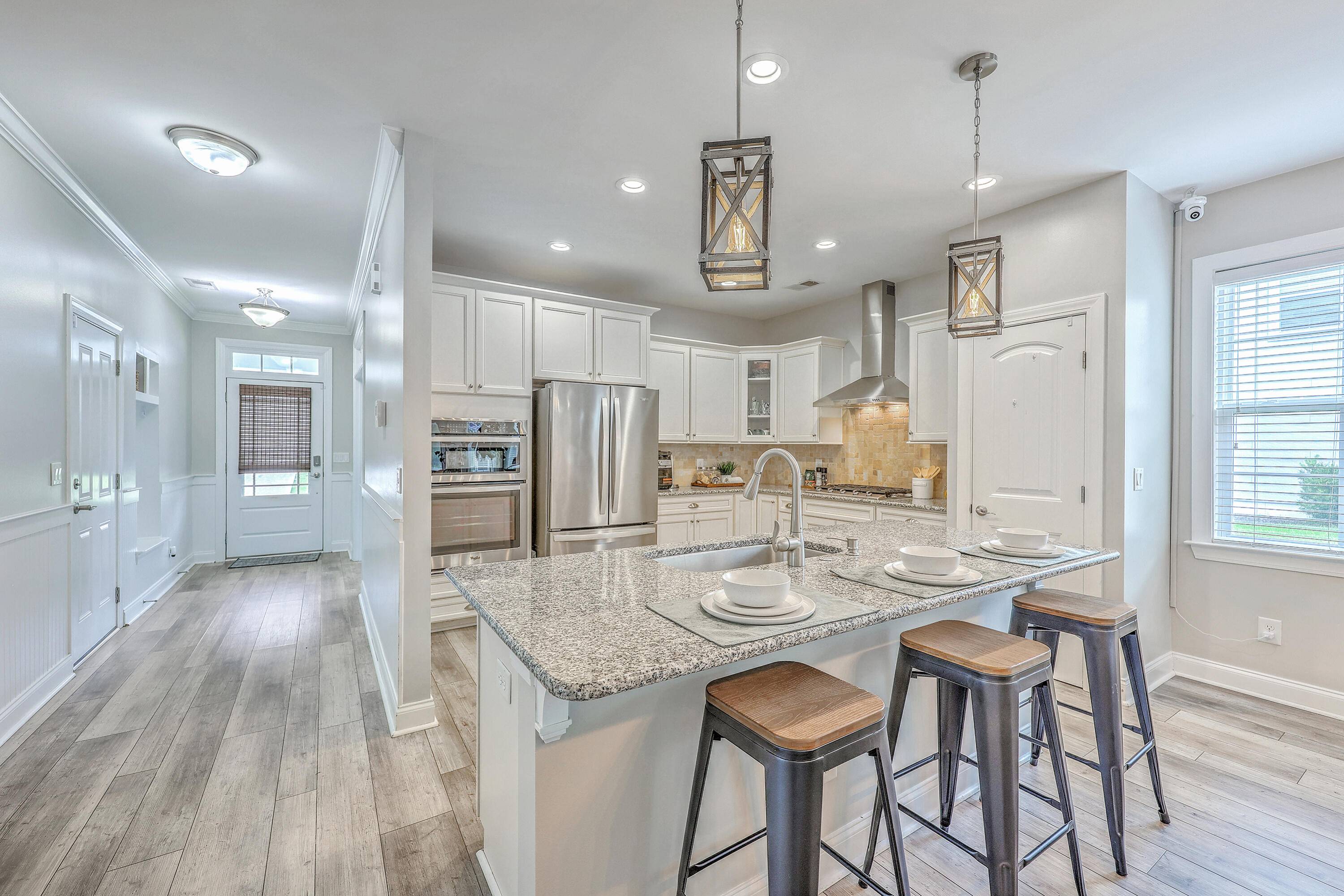 Summerville, SC 29486,359 Whispering Breeze Ln