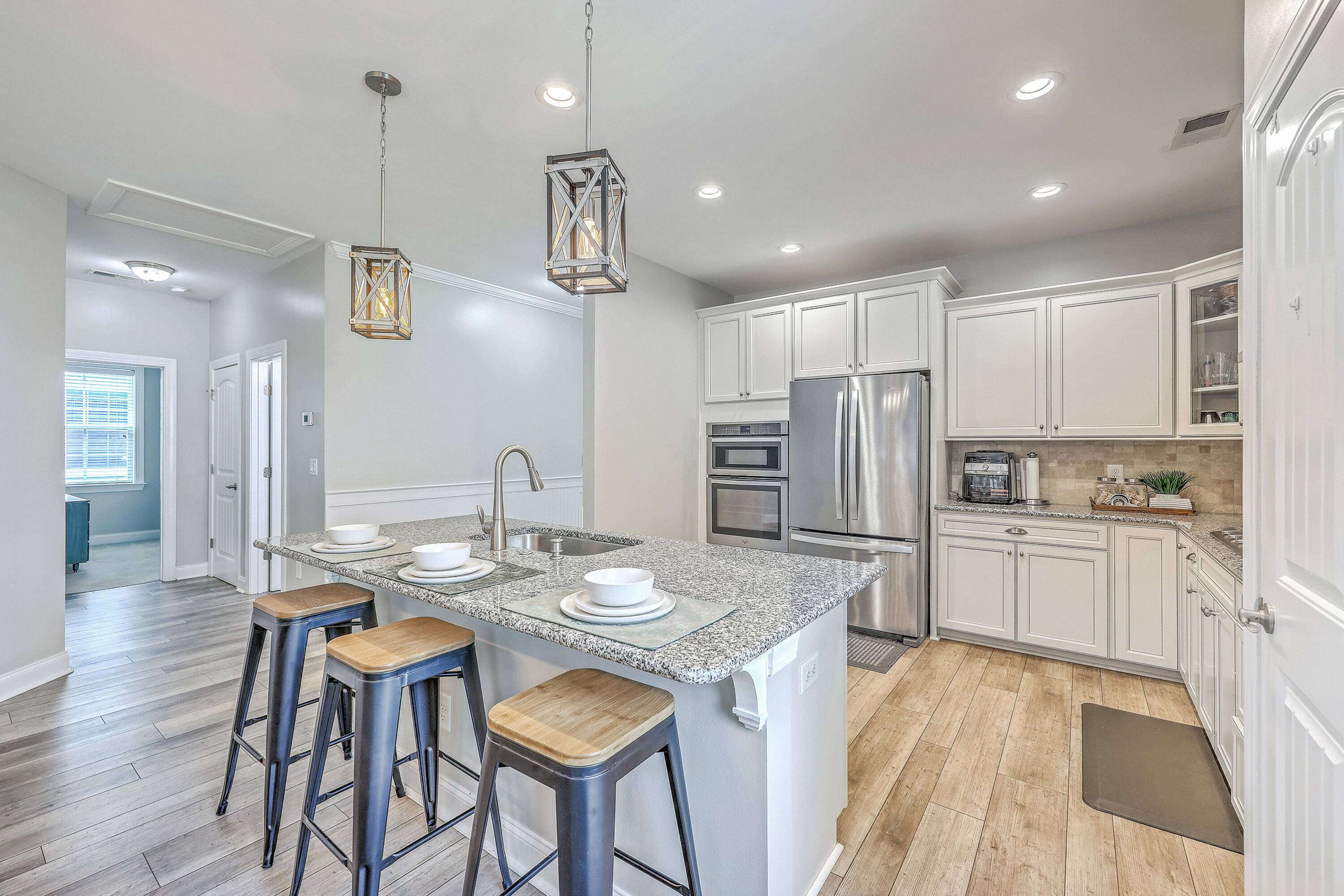Summerville, SC 29486,359 Whispering Breeze Ln